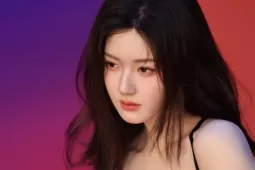 Quyền lực của Triệu Lộ Tư