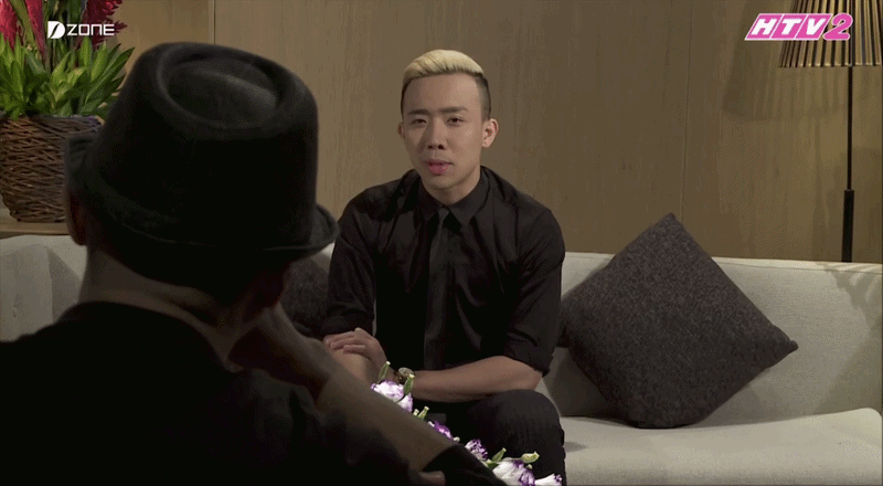 Nguyên mẫu chị Bờ Vai trong Thỏ Ơi!! ngoài đời thực là ai?- Ảnh 3.