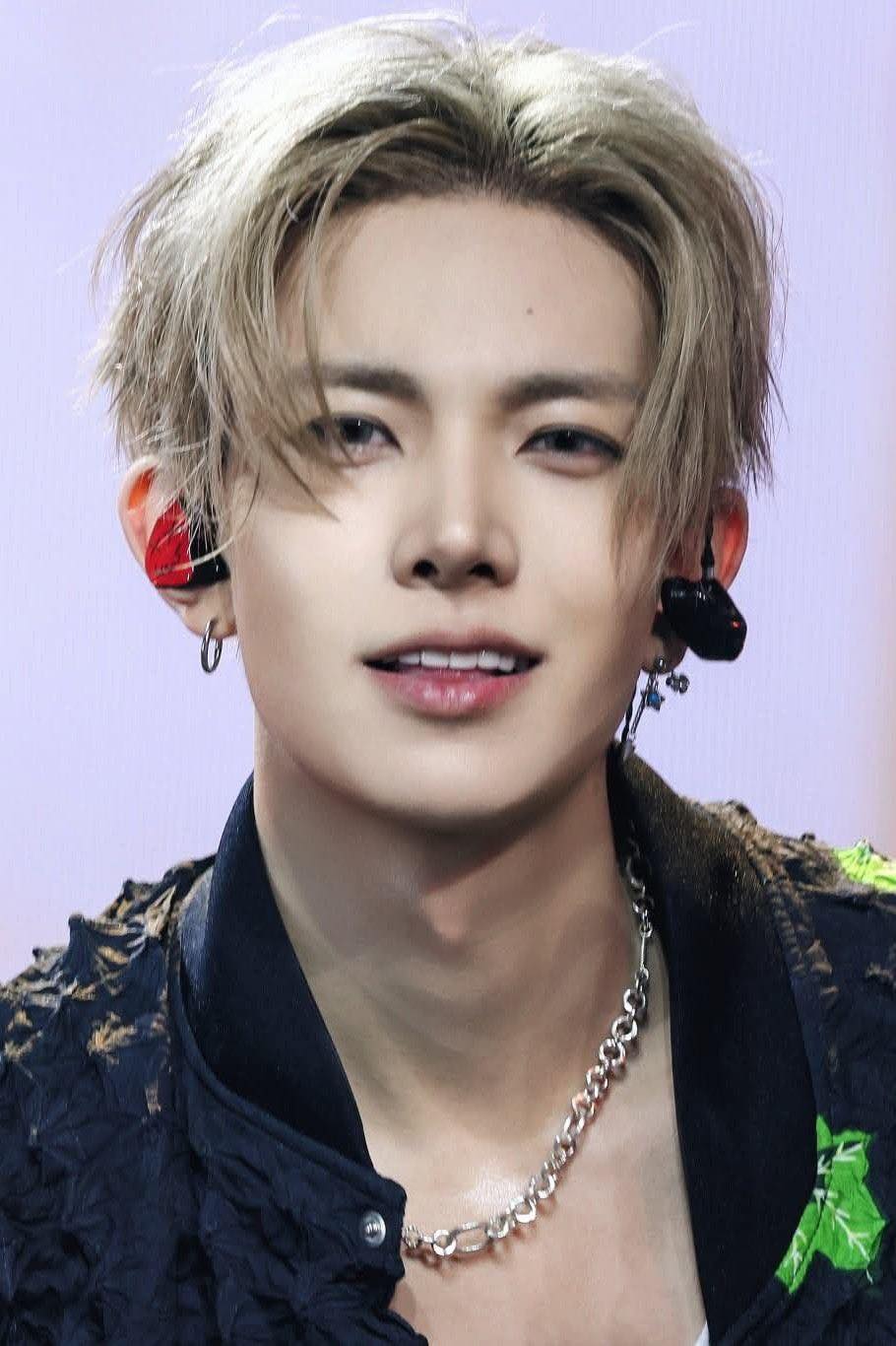 Nguyên nhân nam ca sĩ nổi tiếng phải rời nhóm sau 6 năm gắn bó- Ảnh 1.