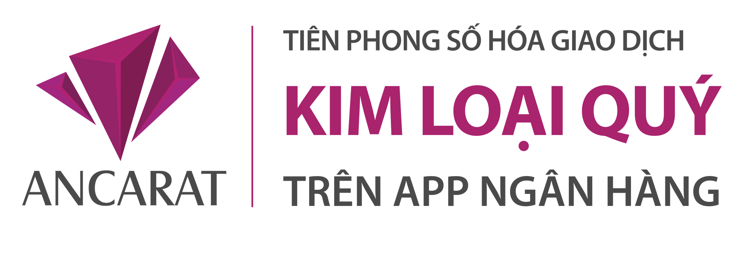 Dự báo giá bạc 2026: Nhà đầu tư mất ngủ vì biến động lớn - Ảnh 4. Dự báo giá bạc 2026: Nhà đầu tư mất ngủ vì biến động lớn - Ảnh 4.