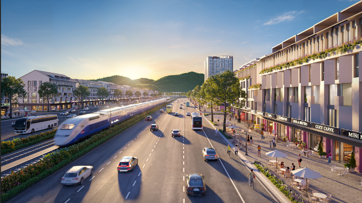 - Ảnh 2. - Ảnh 2.