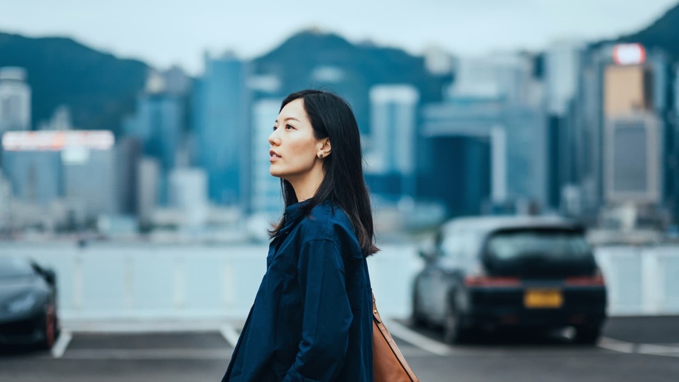 Nhà rẻ hơn ô tô, người trẻ Trung Quốc bỏ phố tìm về mua nhà ở dự án ma - 3