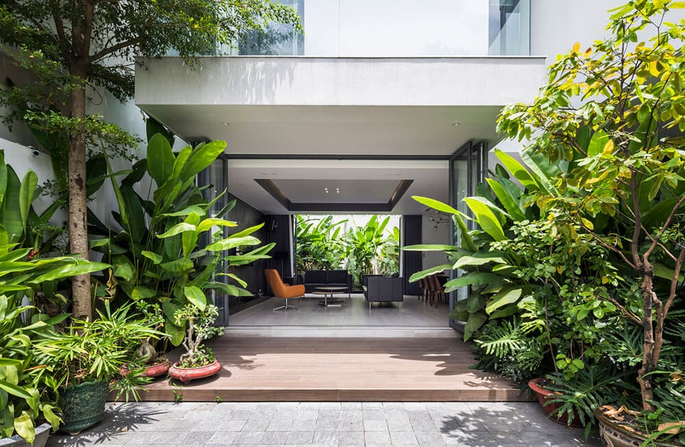 Ông bà dặn: Nhà xuất hiện 6 dấu hiệu này chứng tỏ rất lộc, càng ở càng lãi, tuyệt đối đừng bán- Ảnh 1.