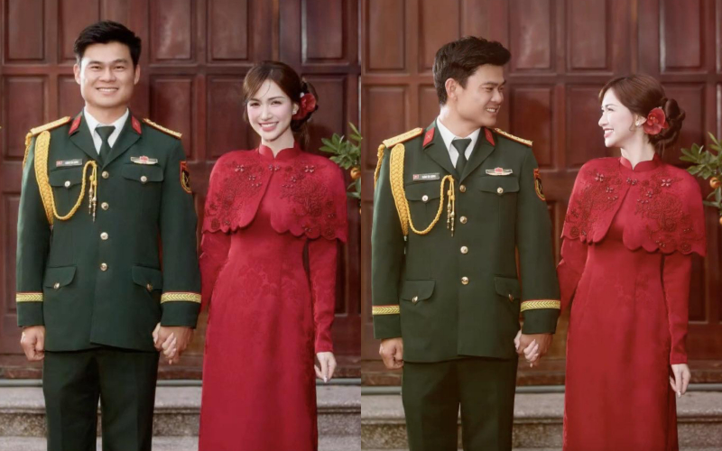 Nhạc sĩ tỷ view 