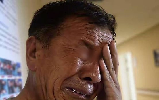 Nhận chở 20 tấn hàng, đến nơi chủ thuê không chịu nhận mà còn báo cảnh sát, tòa án tuyên bố: “Phải trả thêm tiền”- Ảnh 1.