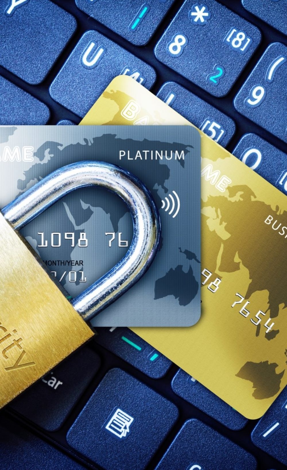 Nhận được tin nhắn Zalo này, người dân cần kiểm tra ngay tài khoản ngân hàng- Ảnh 1.