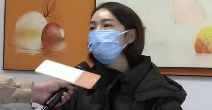 Nhận hơn 285 triệu đồng tiền bán vàng bằng hình thức chuyển khoản, chỉ 24h sau, người phụ nữ bị công an yêu cầu xác minh nguồn tiền- Ảnh 1.