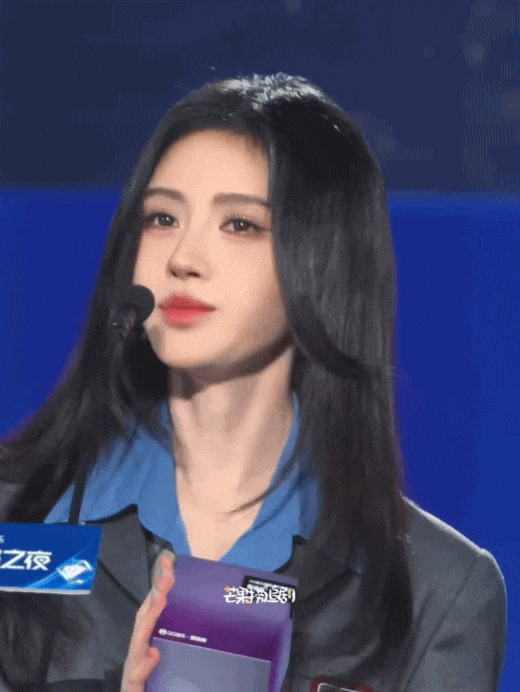 Mỹ nhân đẹp nhất showbiz sụp đổ: Center quốc dân 48 nghìn người mới có 1, nguy cơ chấm hết sự nghiệp vì 197 tỷ đồng- Ảnh 5.