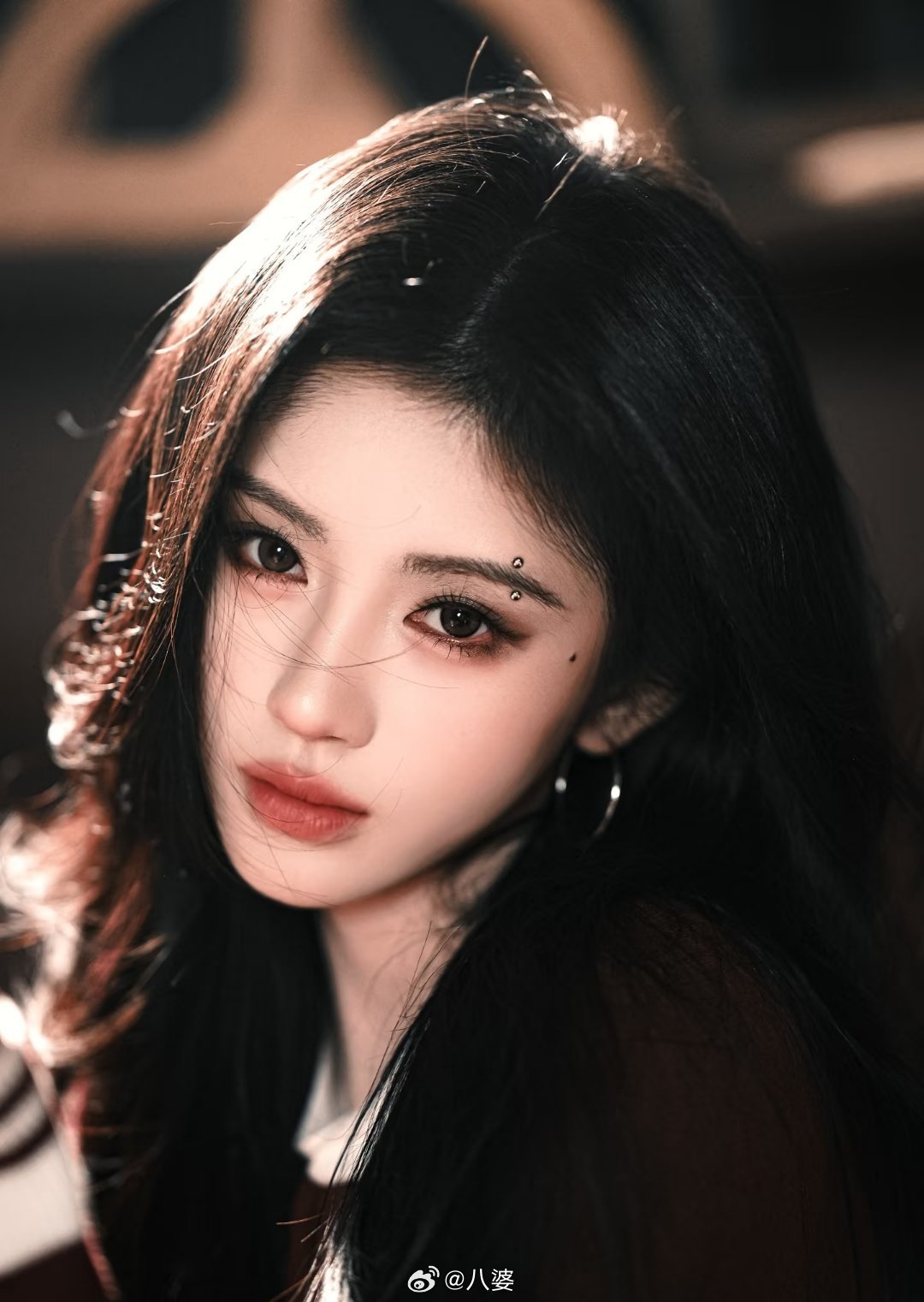 Mỹ nhân đẹp nhất showbiz sụp đổ: Center quốc dân 48 nghìn người mới có 1, nguy cơ chấm hết sự nghiệp vì 197 tỷ đồng- Ảnh 1.