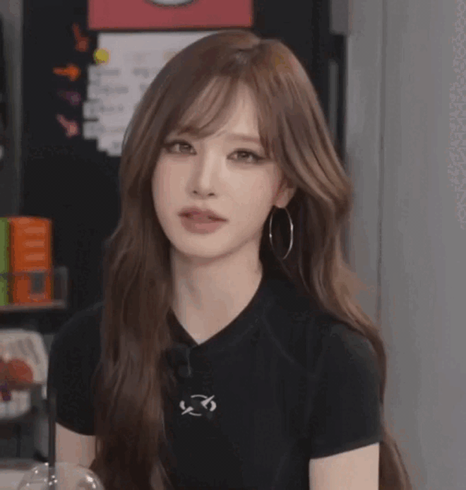 Giảm cân giống như 