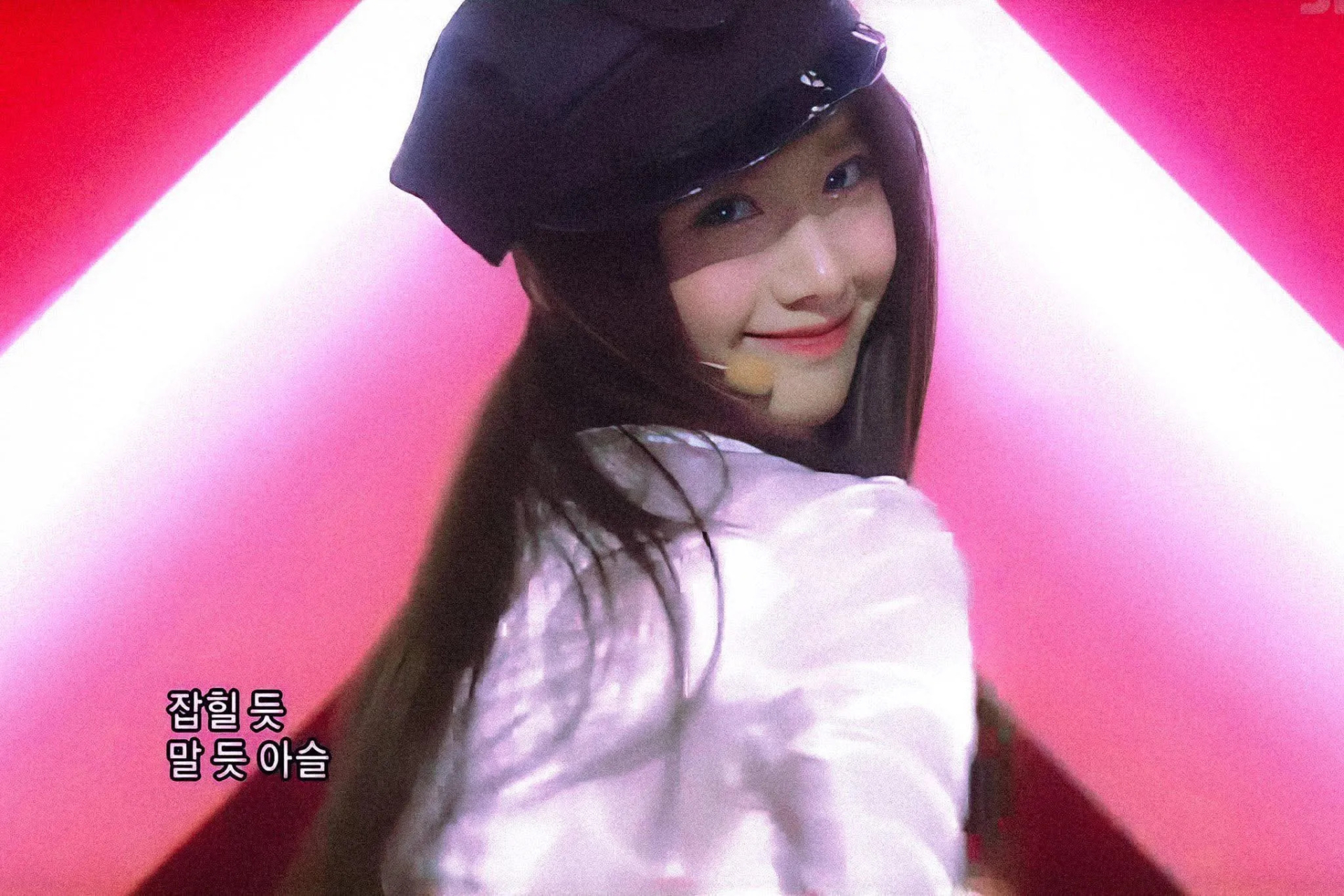 Mỹ nhân đặt ra tiêu chuẩn cho showbiz: Debut thời nào cũng nổi, nhan sắc thúc đẩy cả kinh tế quốc gia- Ảnh 1.