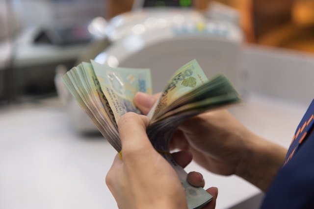 Nhận thù lao 3 triệu đồng/lần sẽ bị trừ 10% thuế thu nhập cá nhân- Ảnh 1. Nhận thù lao 3 triệu đồng/lần sẽ bị trừ 10% thuế thu nhập cá nhân- Ảnh 1.