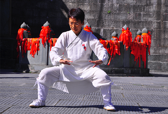 tam quốc - Ảnh 3.