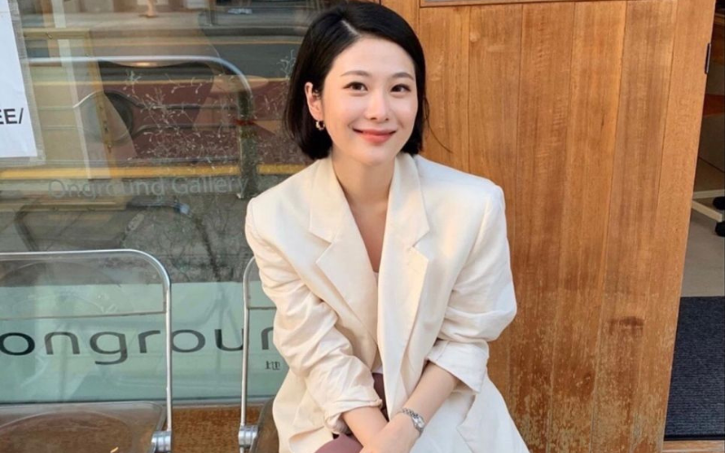 Nói thật: Nhảy việc kiểu này thì không bao giờ khá được!- Ảnh 3.