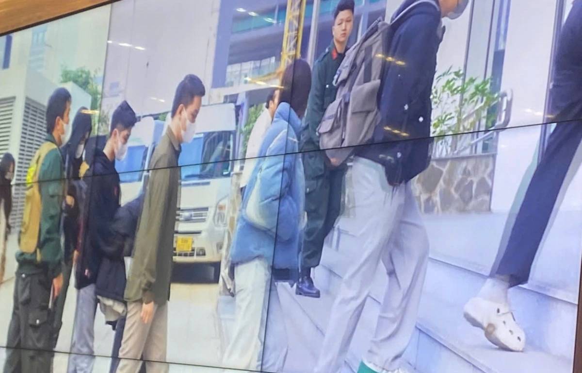 Vụ Xôi Lạc TV: Nhiều bình luận viên có tiếng 