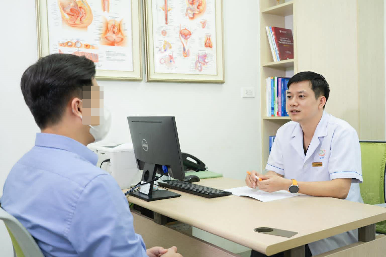 tình dục - Ảnh 1.