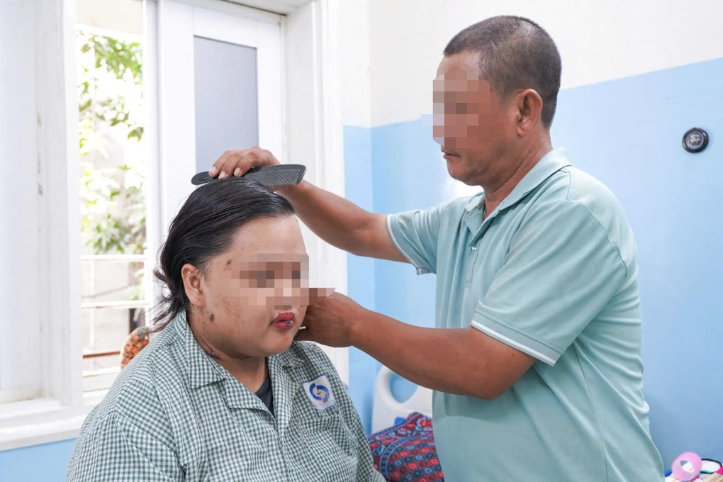 Nhiều người Việt không chịu nhận béo phì, chỉ thấy hơi thừa cân một chút - 1