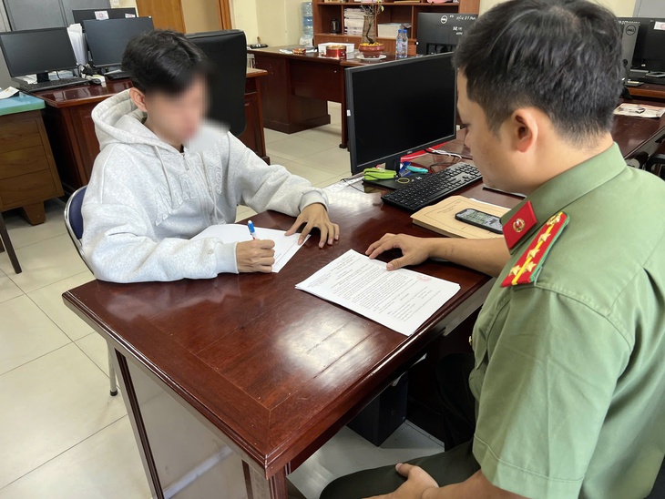 Nhiều rủi ro pháp lý từ hành vi phát tán trái phép phim chiếu rạp - Ảnh 1.