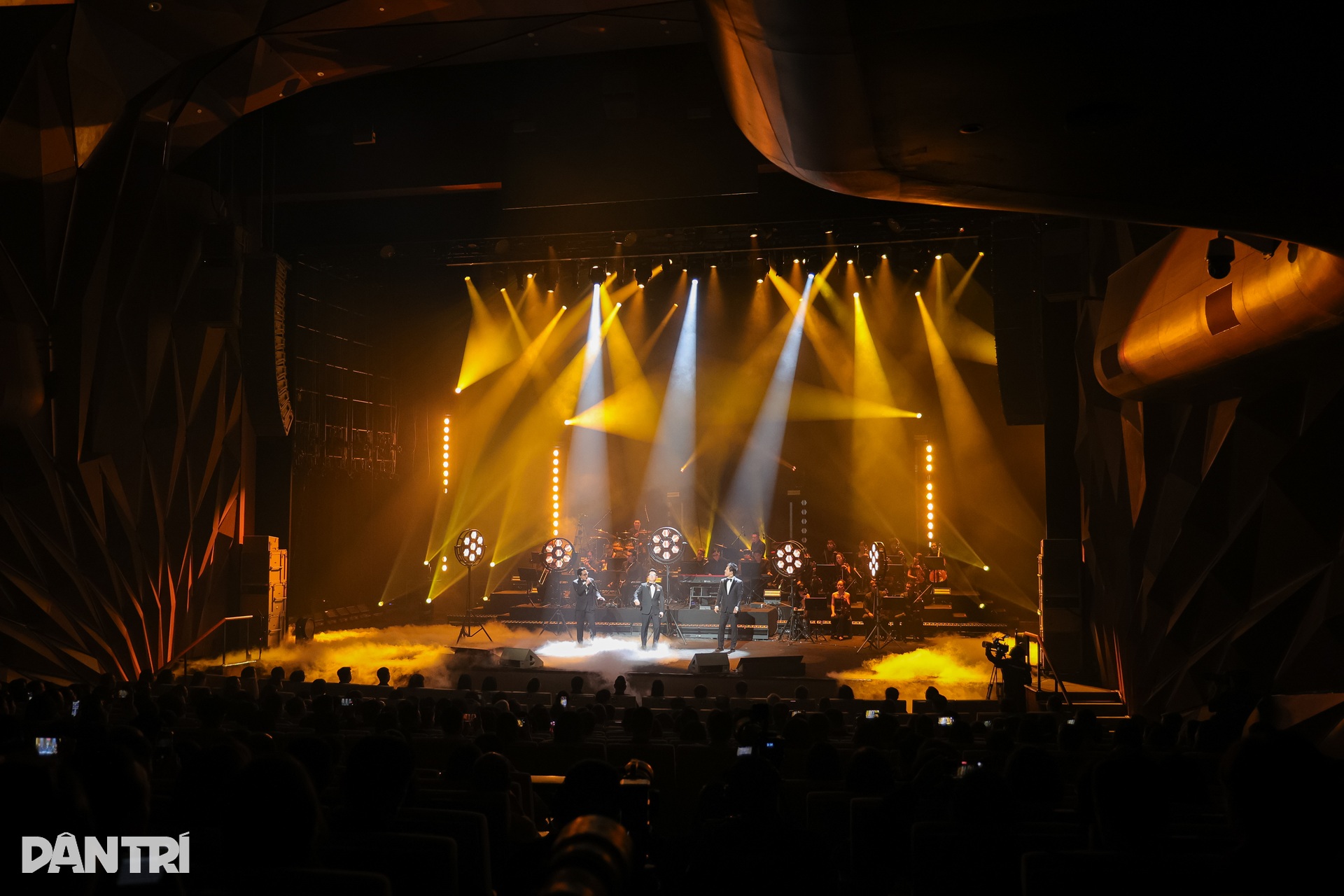 Nhóm Quả Dưa Hấu làm sống lại những bản hit 26 năm trước - 1 Nhóm Quả Dưa Hấu làm sống lại những bản hit 26 năm trước - 1