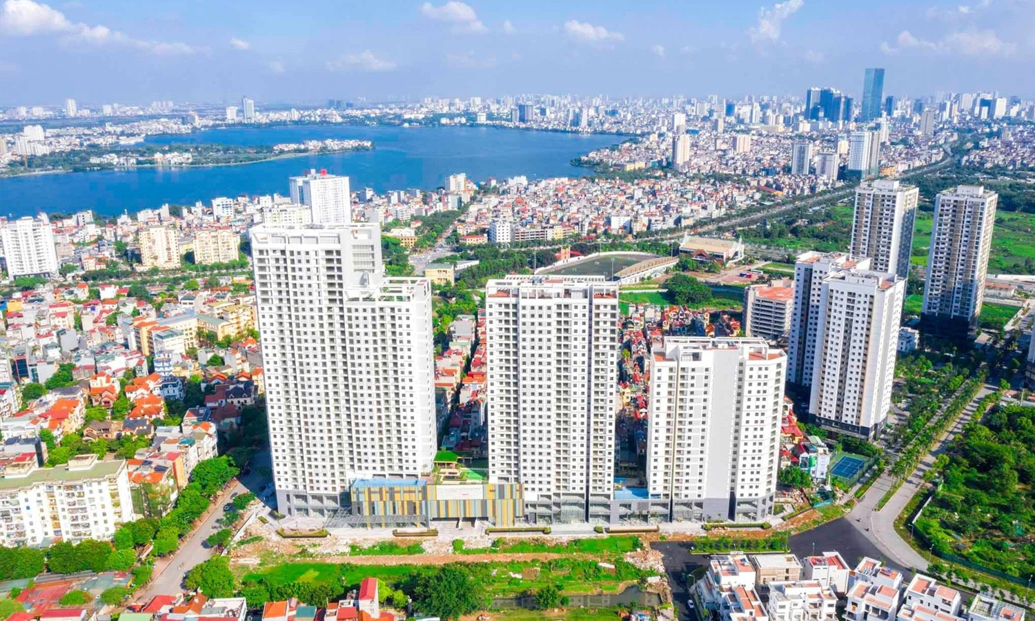 Những chính sách nổi bật có hiệu lực từ tháng 3/2026- Ảnh 1.