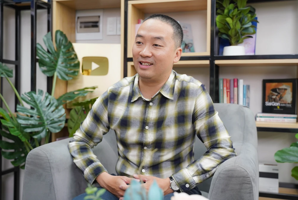 đại biểu quốc hội (2).jpg