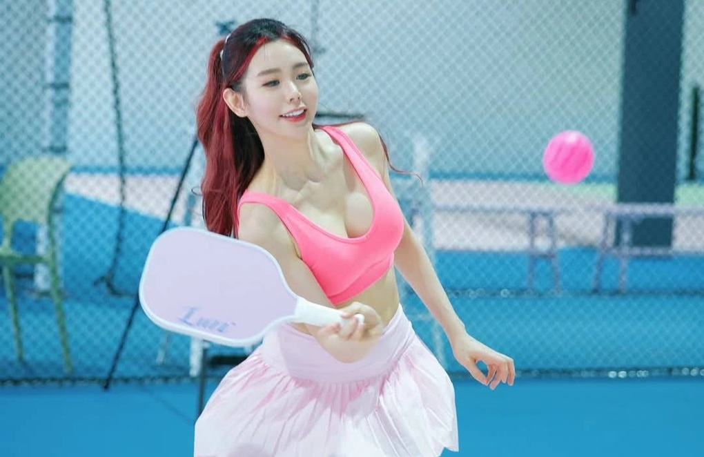 Những nguy cơ tim mạch ít người để ý khi chơi thể thao - 1