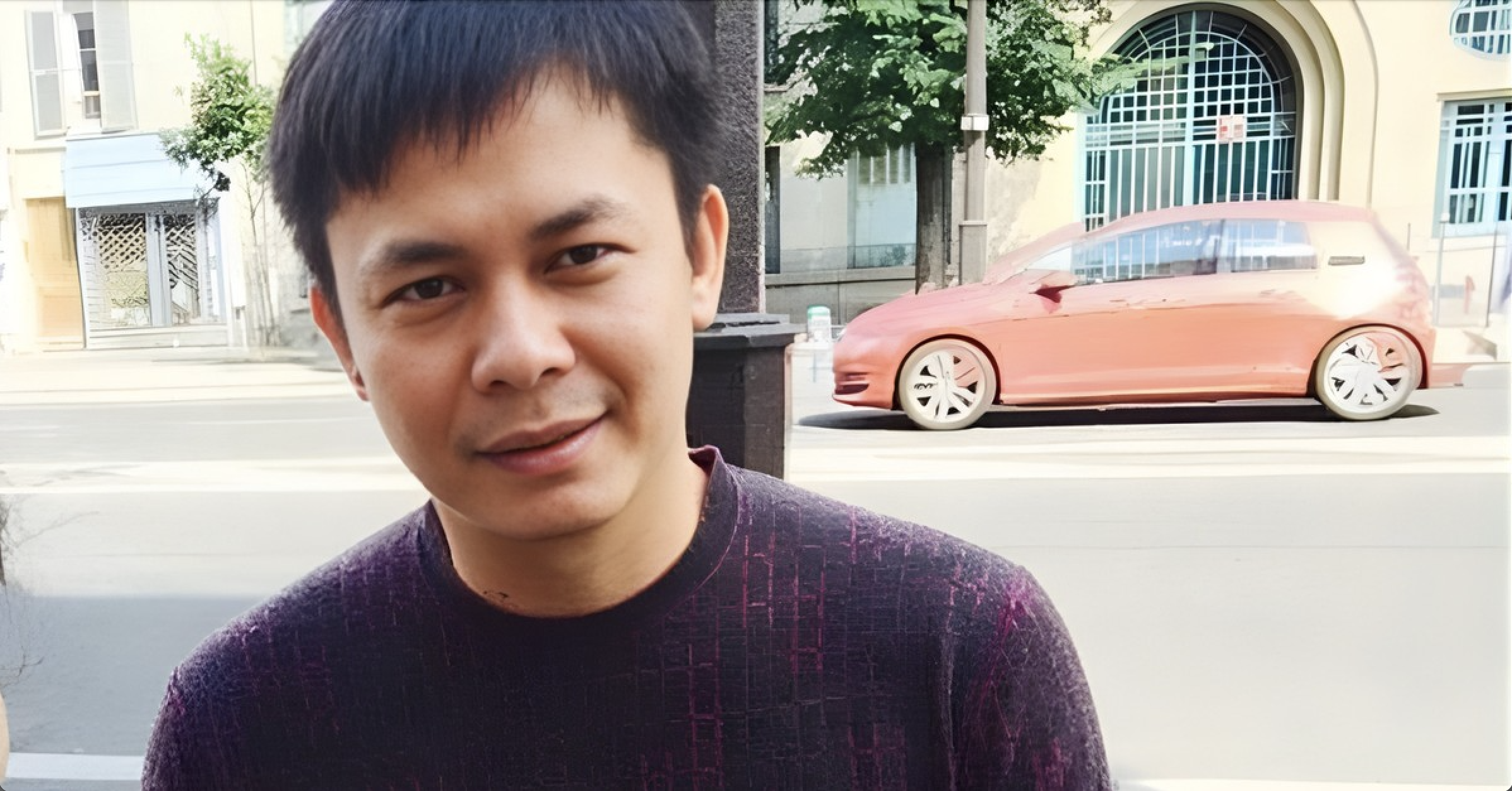 Những vụ án chấn động dư luận tuần qua - Ảnh 1.