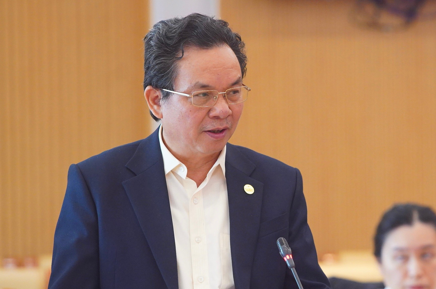 ‘Nghịch lý’ nhà ở xã hội: Nơi không ai ở, nơi nhu cầu lớn không ai xây - Ảnh 1.