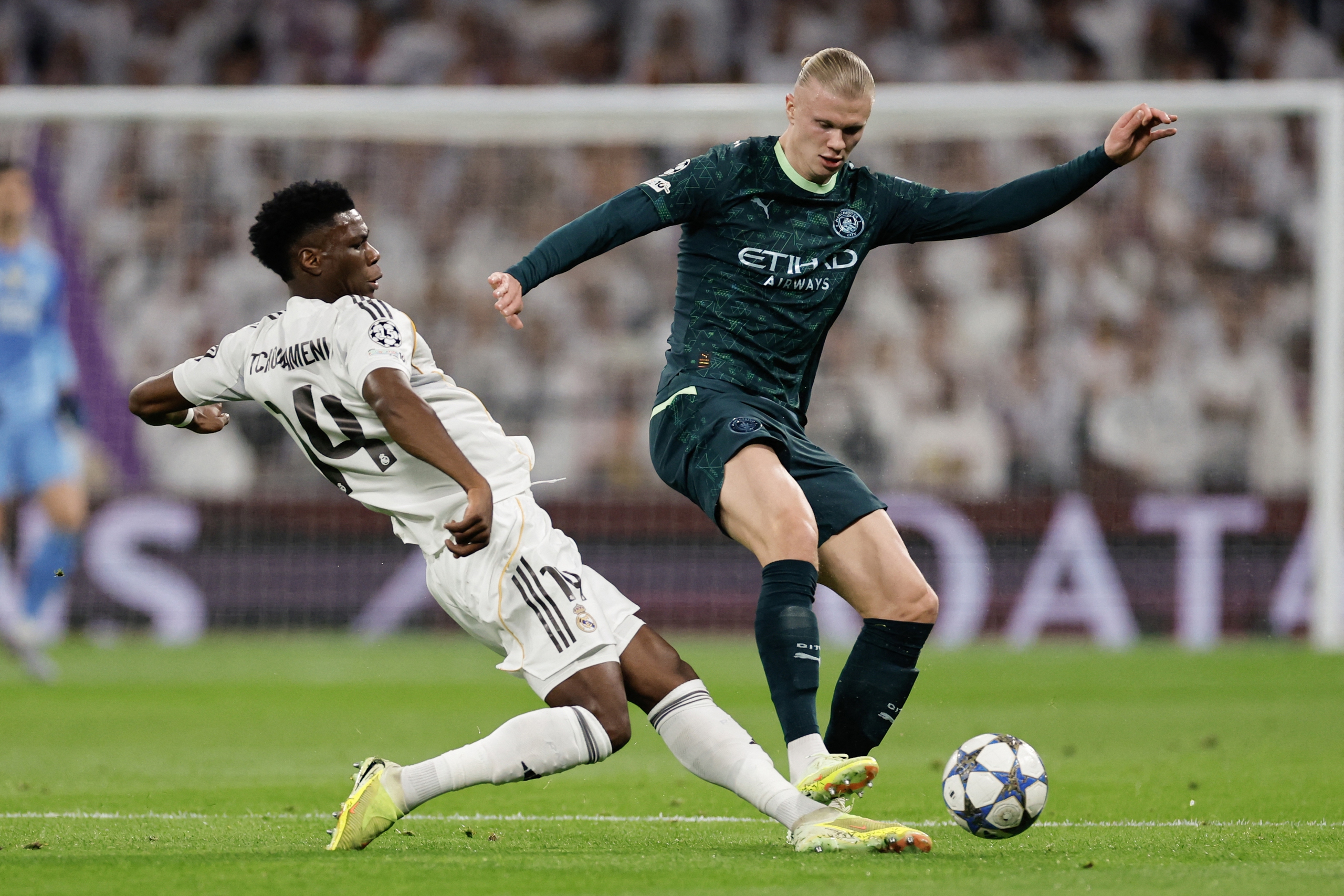 đại chiến - Ảnh 1.