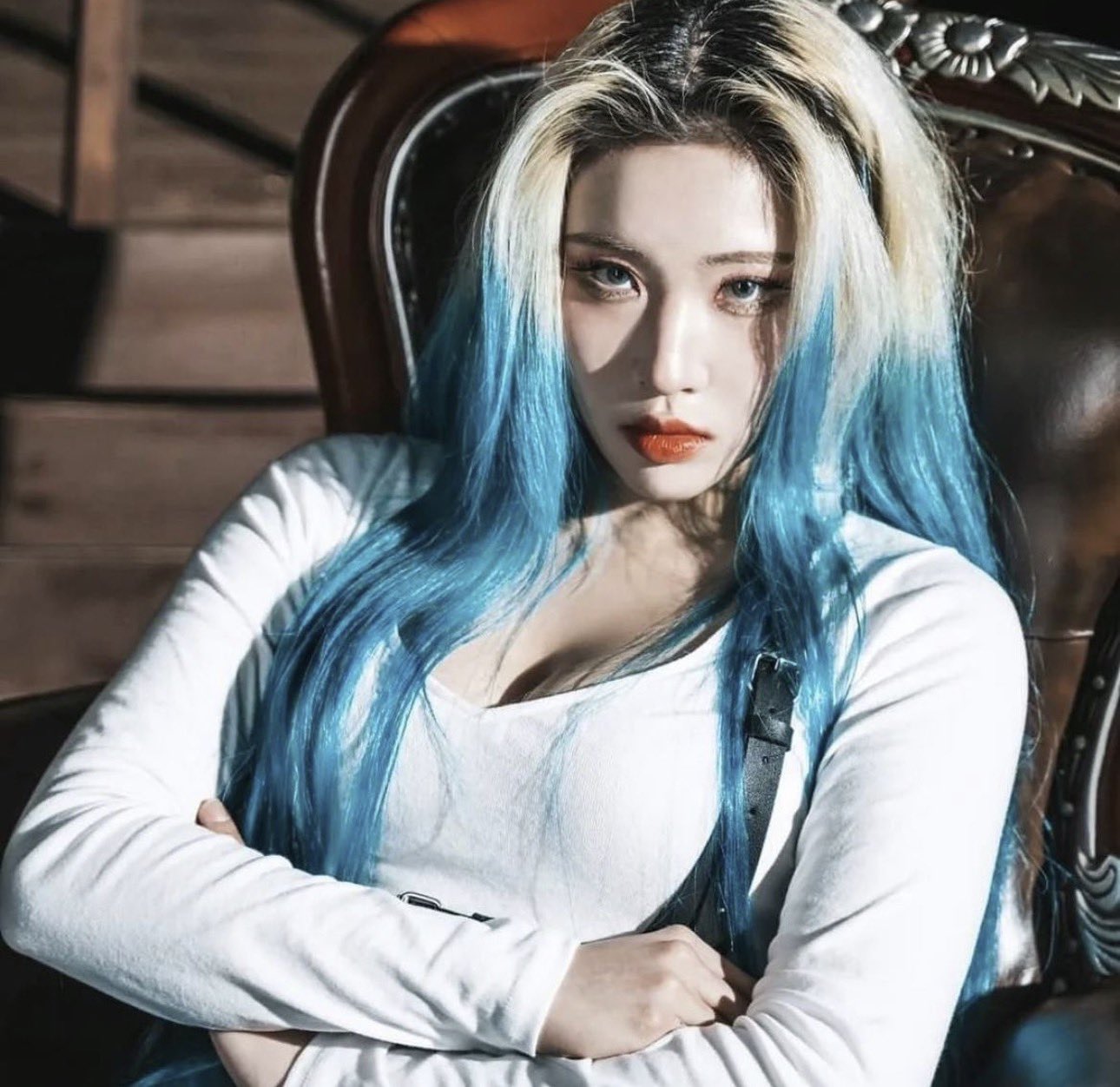 Nữ ca sĩ bị hành hung nghiêm trọng, còn bị ép viết thư xin lỗi- Ảnh 4.