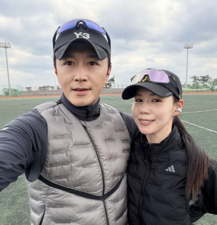 Nữ diễn viên sảy thai trước ngày dự sinh, nay lại gặp thêm chuyện phải lên tiếng đính chính vội- Ảnh 1.