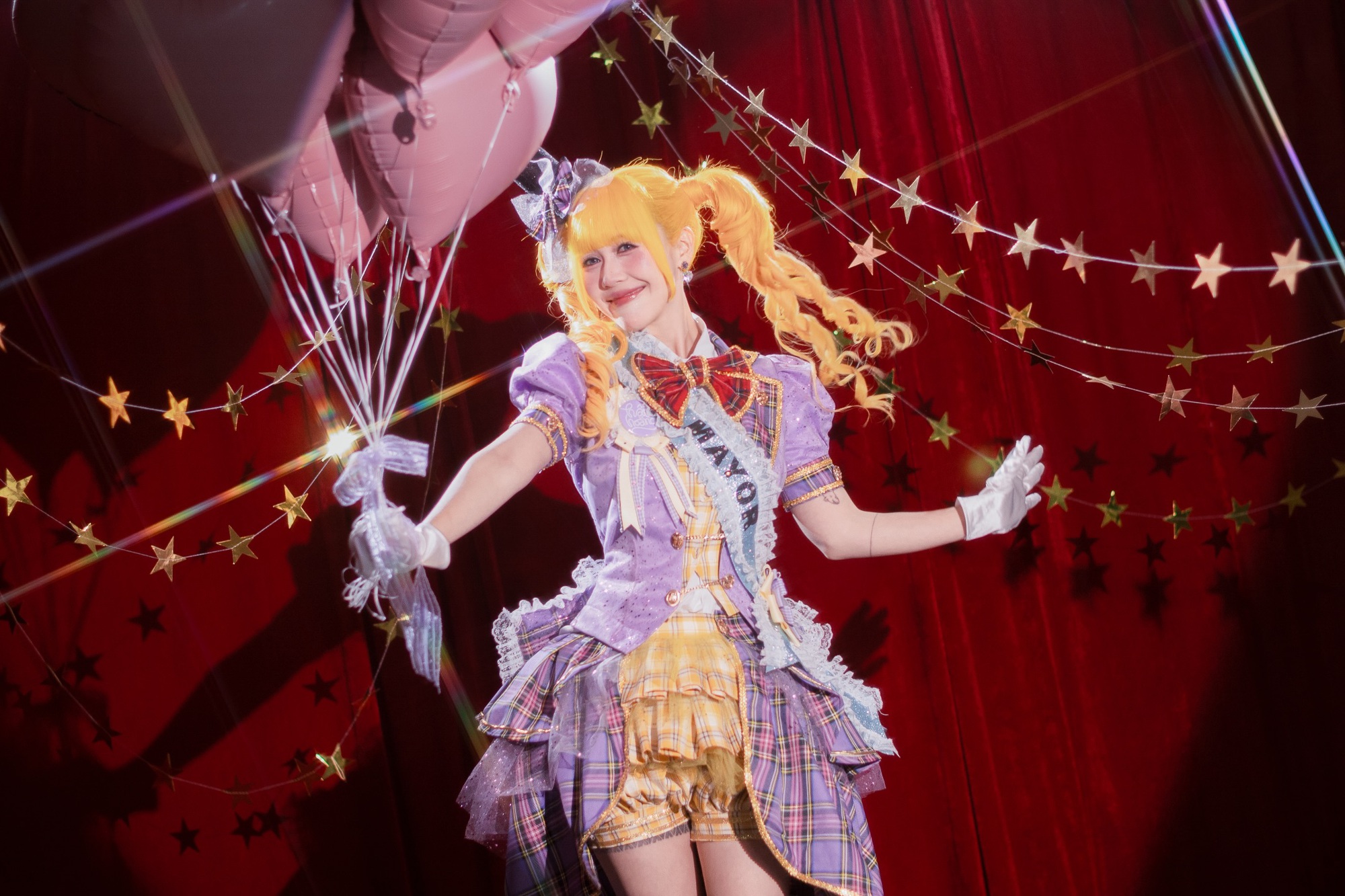 Nữ nghệ sĩ 3.6 tỷ views: Gia đình 3 đời làm quân nhân, tuổi 30 mới tìm được hướng dẫn sử dụng nhan sắc- Ảnh 1.