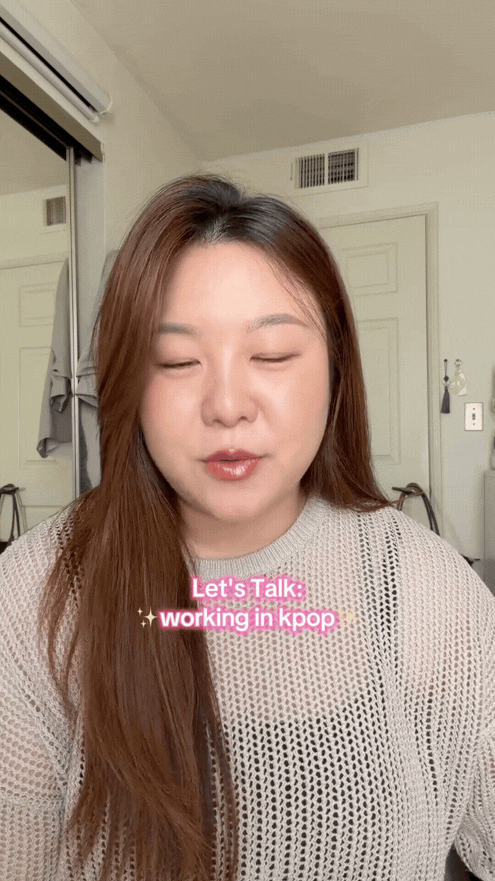 Nữ nhân viên tiết lộ sự thật kinh hoàng: Ca sĩ tán tỉnh cả ekip, liên tục quấy rối, bị gọi lên phòng riêng lúc 1 giờ sáng- Ảnh 2.