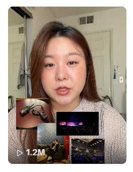 Nữ nhân viên tiết lộ sự thật kinh hoàng: Ca sĩ tán tỉnh cả ekip, liên tục quấy rối, bị gọi lên phòng riêng lúc 1 giờ sáng- Ảnh 1.