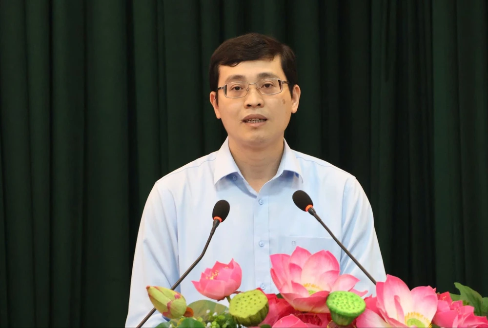 tiep-xuc-cu-tri-DBQH 4.jpg