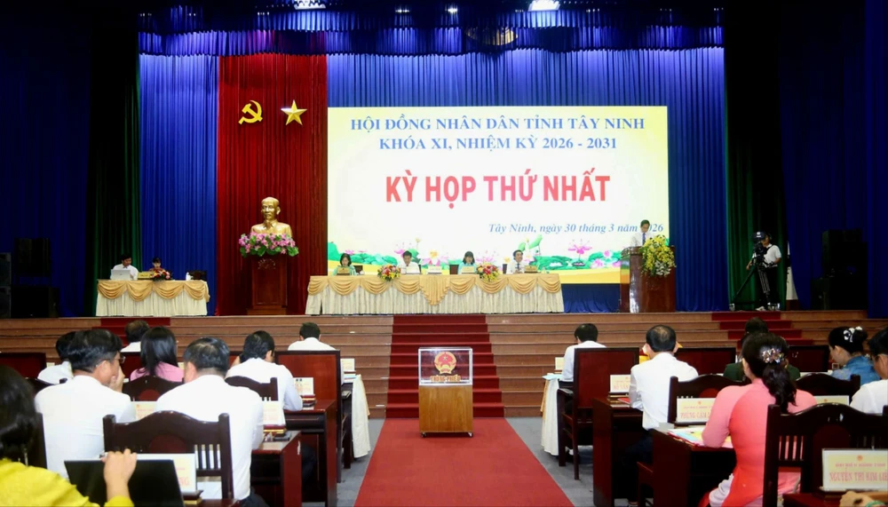 Ông Lê Văn Hẳn.jpg