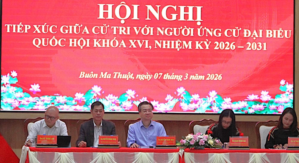 Nguyễn Thanh Nghị.JPG