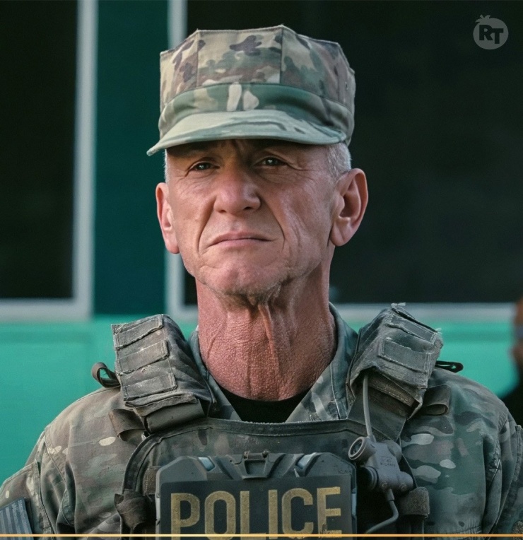 Oscar 2026: Nữ diễn viên 76 tuổi đánh bại mỹ nhân triệu người mê 4 Oscar 2026: Nữ diễn viên 76 tuổi đánh bại mỹ nhân triệu người mê - 3