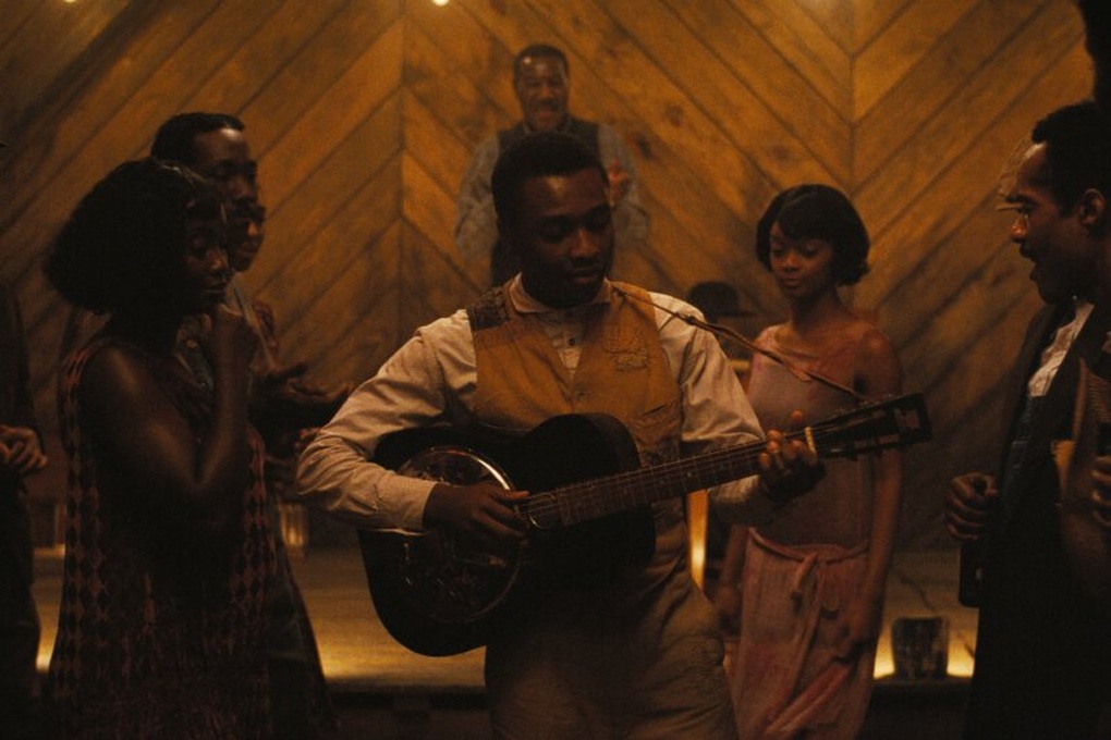 Oscar 2026: Phim nhận kỷ lục về đề cử, huy động 1.000 nhân viên bảo vệ - 1