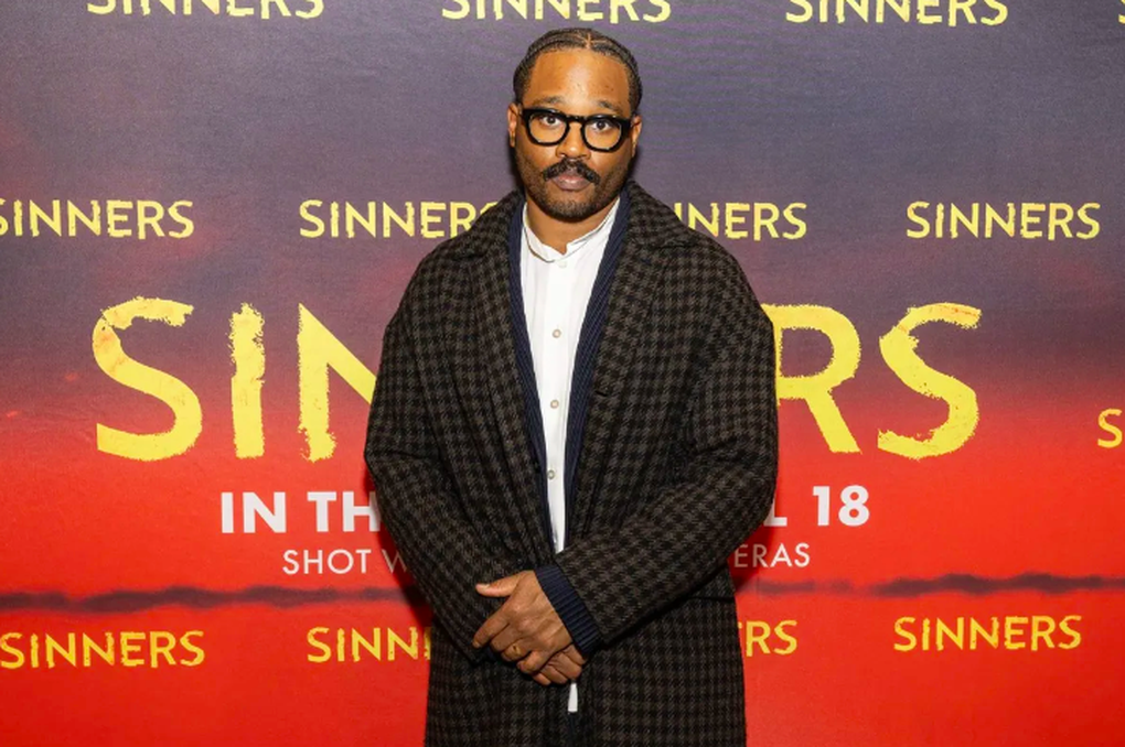 Oscar 2026: Phim nhận kỷ lục về đề cử, huy động 1.000 nhân viên bảo vệ - 2