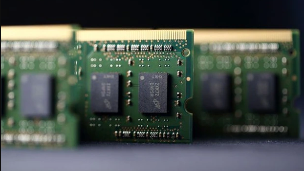 PC phân khúc phổ thông có thể biến mất vào năm 2028 - Ảnh 1.