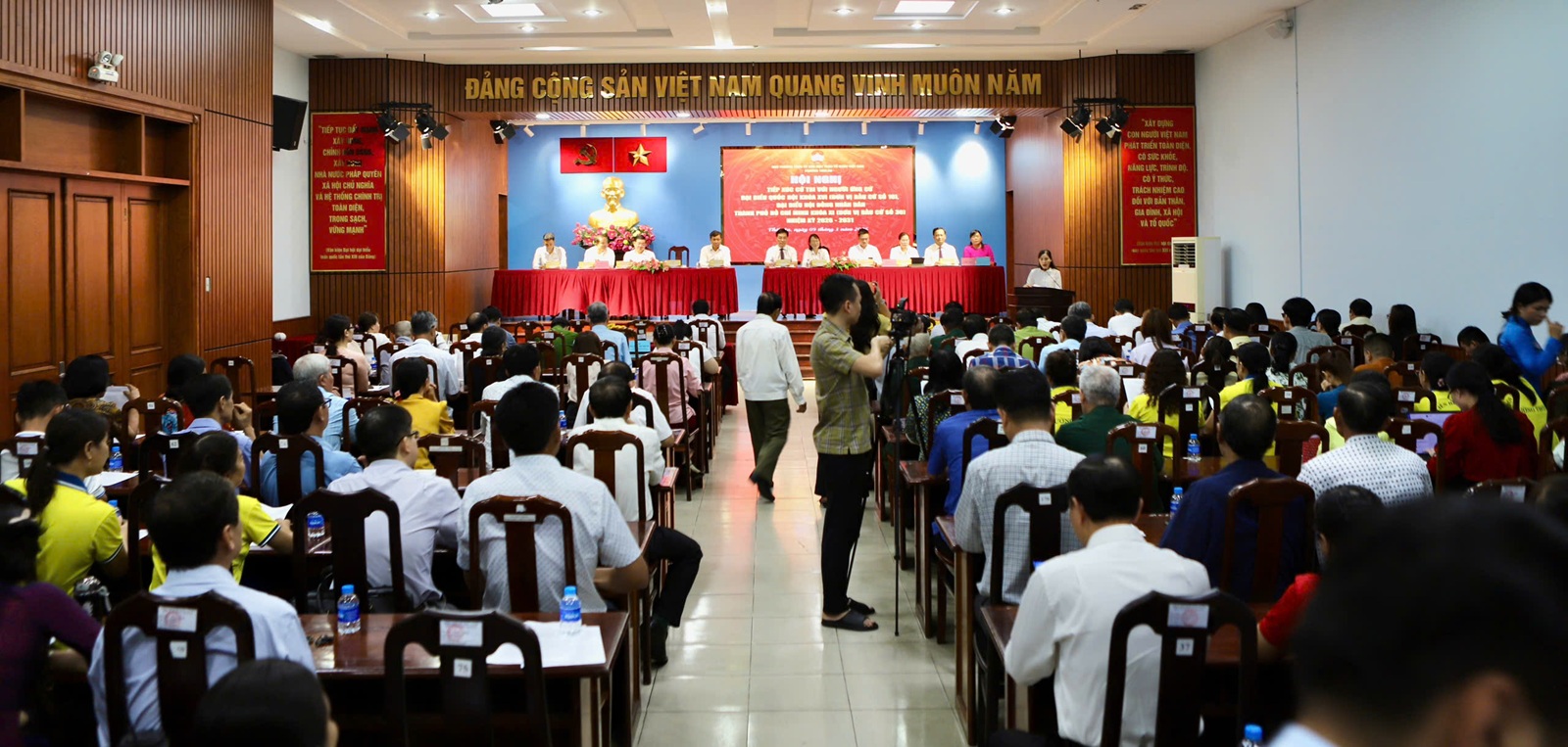 Petrolimex sẵn sàng hy sinh lợi nhuận để nhập thêm xăng dầu cung cấp cho thị trường- Ảnh 3.