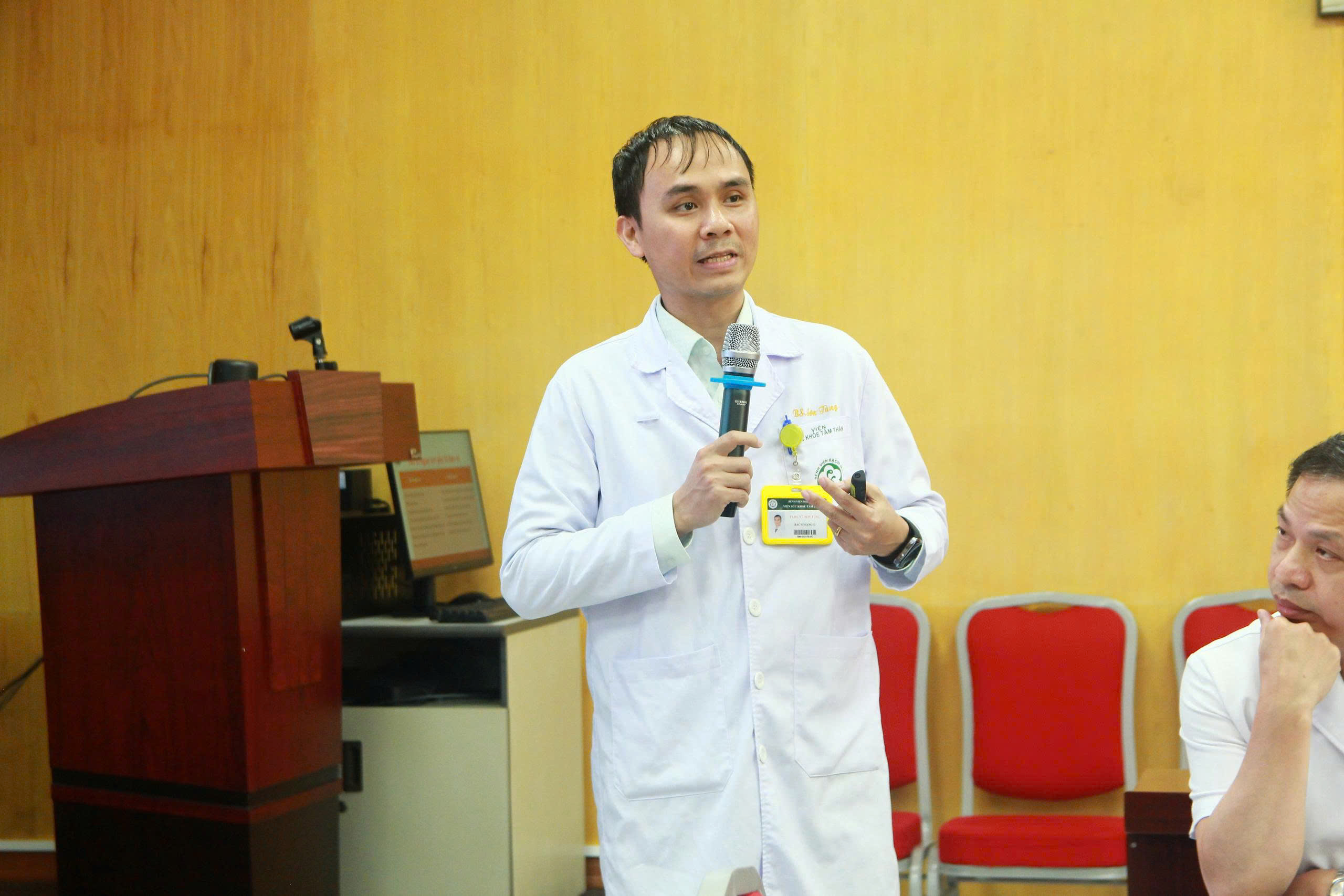 thảm họa - Ảnh 2.