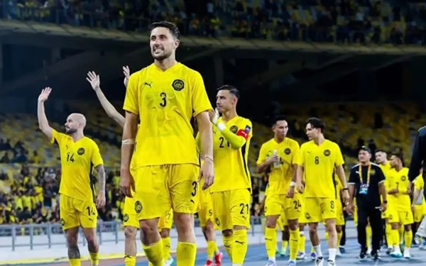 Phải gây sức ép lên AFC! - Ảnh 1. Phải gây sức ép lên AFC! - Ảnh 1.