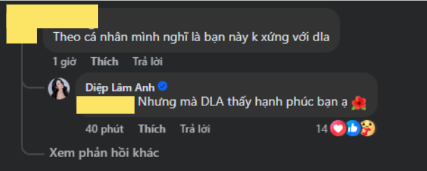 Phạm Kiên bị nói 