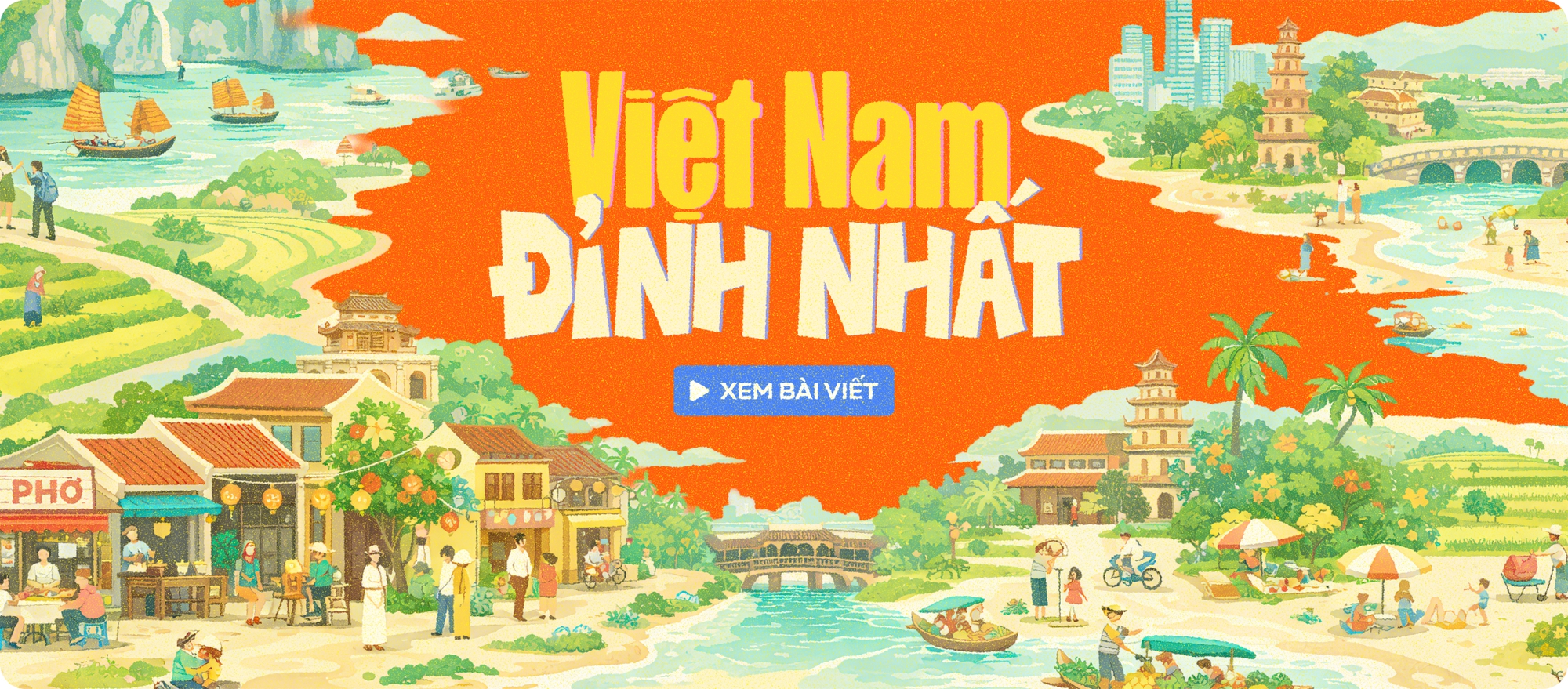 Phát hiện Lê Tuấn Khang thứ 2 tại An Giang, mang hẳn 