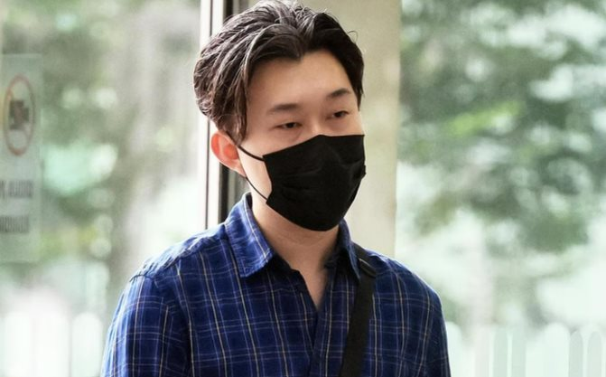 Phát hiện người đàn ông kiếm được hơn 66 tỷ đồng trong 3 năm nhưng trốn thuế, cơ quan chức năng vào cuộc điều tra- Ảnh 1.