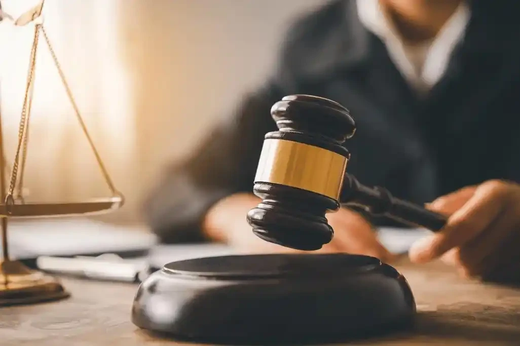 Phát hiện người đàn ông kiếm được hơn 66 tỷ đồng trong 3 năm nhưng trốn thuế, cơ quan chức năng vào cuộc điều tra- Ảnh 3.