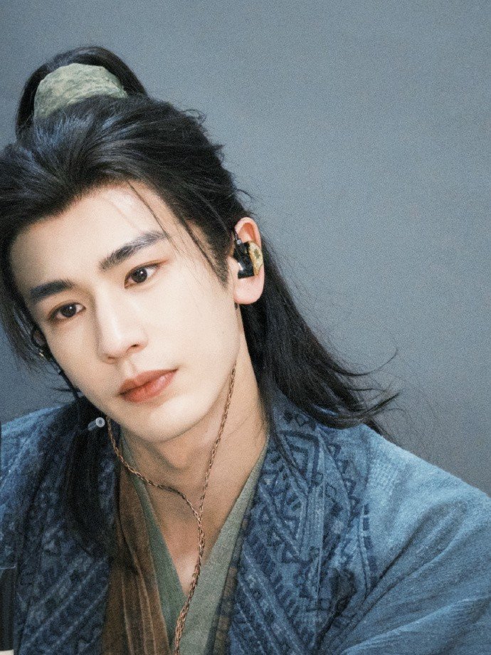 Phát ngôn gây phẫn nộ về người Đông Nam Á - 3