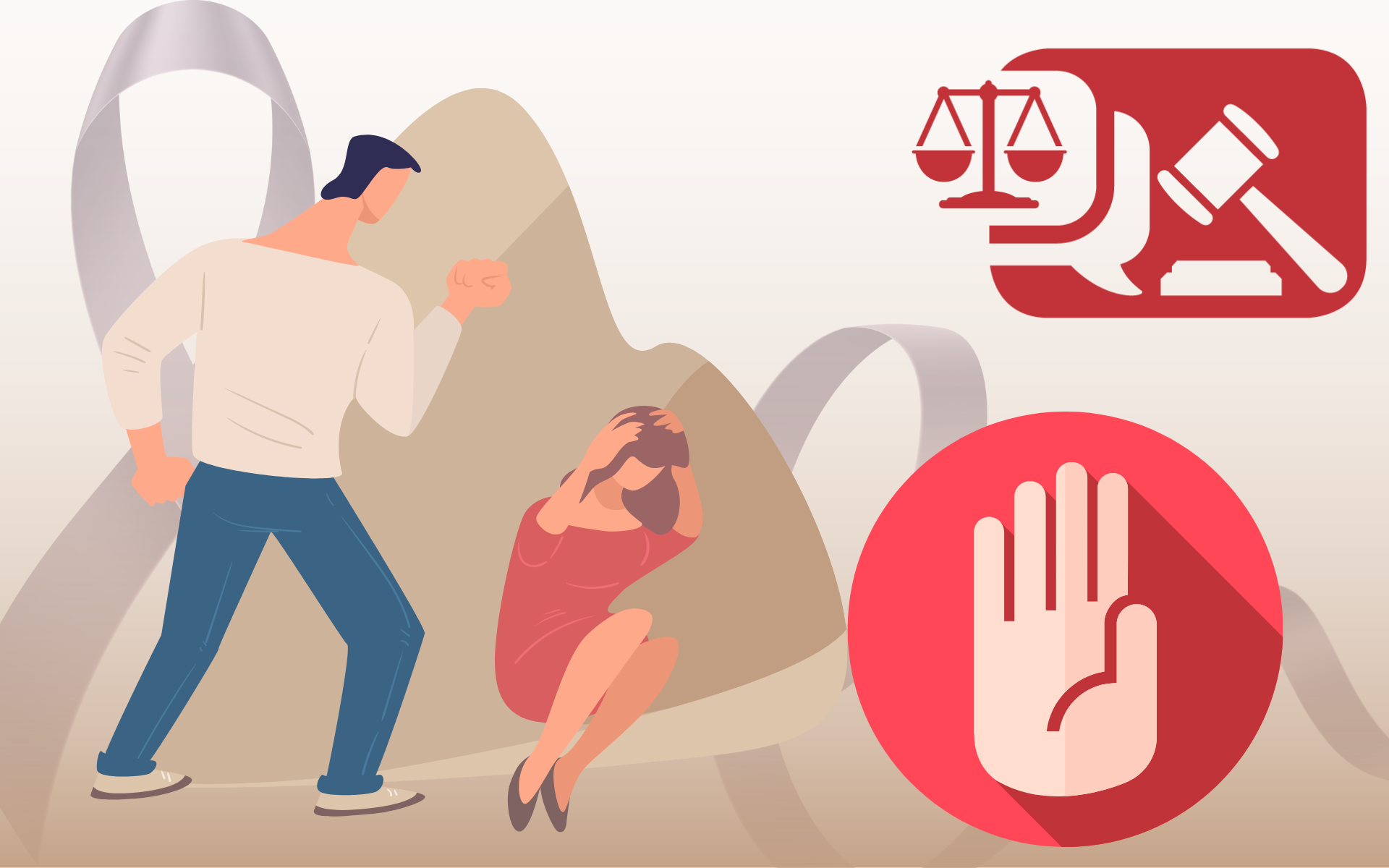 bất bình đẳng - Ảnh 1.